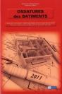Ossatures Des Bâtiments (8e Édition) - Preview
