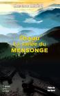 Ossau, La Vallée Du Mensonge - Preview