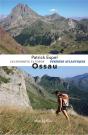 Ossau - Preview