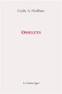 Osselets - Preview