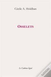 Capa do artigo Osselets