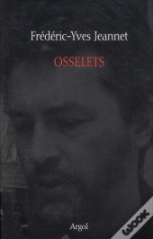 Osselets