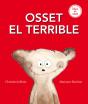 Osset El Terrible - Preview