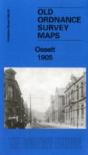 Ossett 1905 - Preview