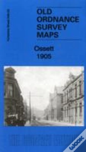 Capa do artigo Ossett 1905
