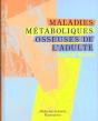 Osseuses Adultes Metabolisme - Preview