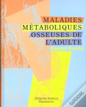 Capa do artigo Osseuses Adultes Metabolisme
