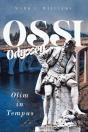 Ossi Odyssey - Preview