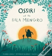 Ossiri And The Bala Mengro