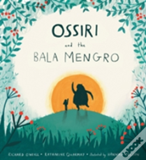 Ossiri And The Bala Mengro