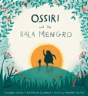 Ossiri And The Bala Mengro - Preview