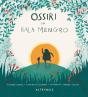 Ossiri Y El Bala Mengro - Preview