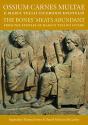 Ossium Carnes Multae E Marci Tullii Ciceronis Epistulis - Preview