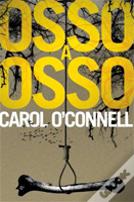 Osso a Osso