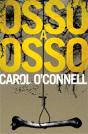 Osso a Osso - Preview