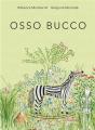 Osso Bucco - Preview