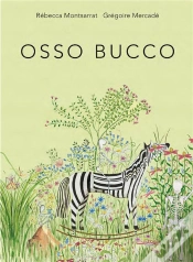 Capa do artigo Osso Bucco