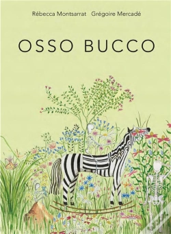 Capa do artigo Osso Bucco