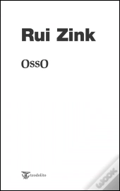 OSSO