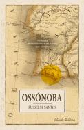 Ossónoba