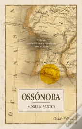 Ossónoba
