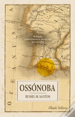 Capa do artigo Ossónoba