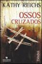 Ossos Cruzados - Preview