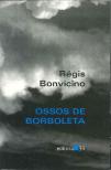Ossos de Borboleta