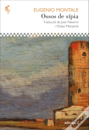 Capa do artigo Ossos De Sipia