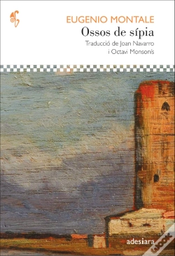 Capa do artigo Ossos De Sipia