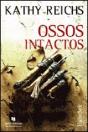 Ossos Intactos - Preview
