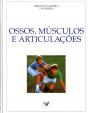 Ossos, Músculos e Articulações - Preview