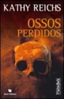 Ossos Perdidos