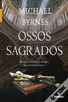 Ossos Sagrados