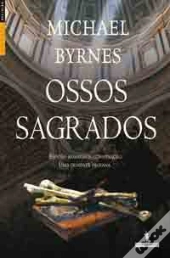 Ossos Sagrados