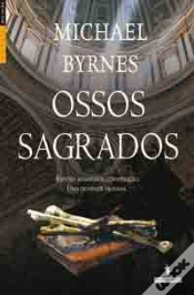 Capa do artigo Ossos Sagrados