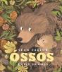 Óssos - Preview
