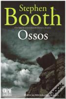 Ossos