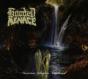 Ossuarium Silhouettes Unhallowed - CD - Preview