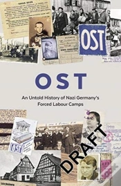 Capa do artigo Ost