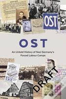 Ost