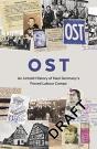 Ost - Preview