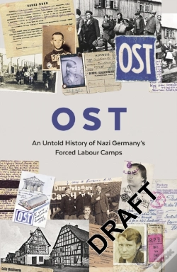 Capa do artigo Ost
