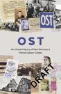 Ost - Preview