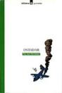 Ostadar - Preview