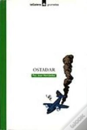 Capa do artigo Ostadar