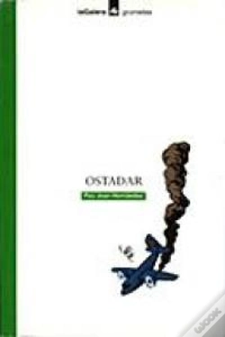Capa do artigo Ostadar