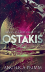 Ostakis - Preview