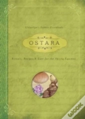 Ostara