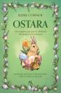 Ostara - Preview